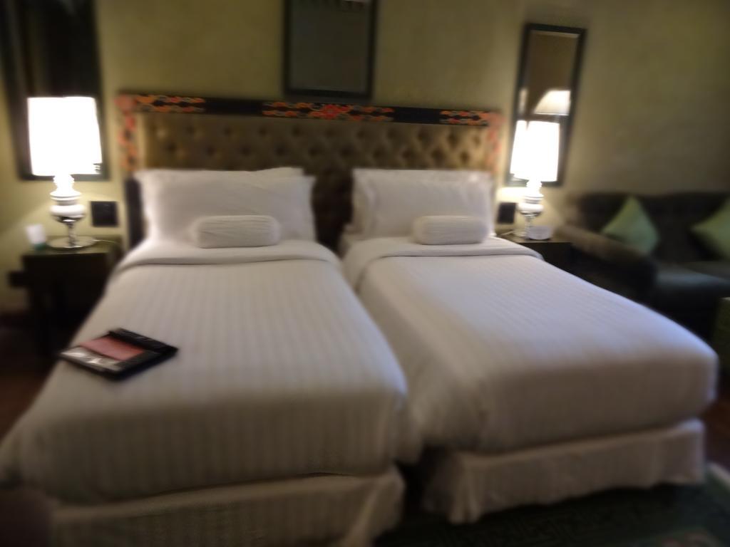 Druk Hotel Thimphu Phòng bức ảnh