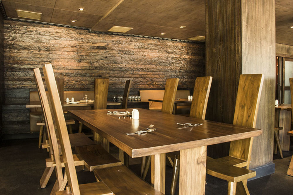 Druk Hotel Thimphu Ngoại thất bức ảnh