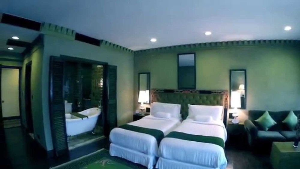 Druk Hotel Thimphu Ngoại thất bức ảnh